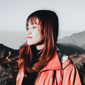 Renata Alsasya profile icon