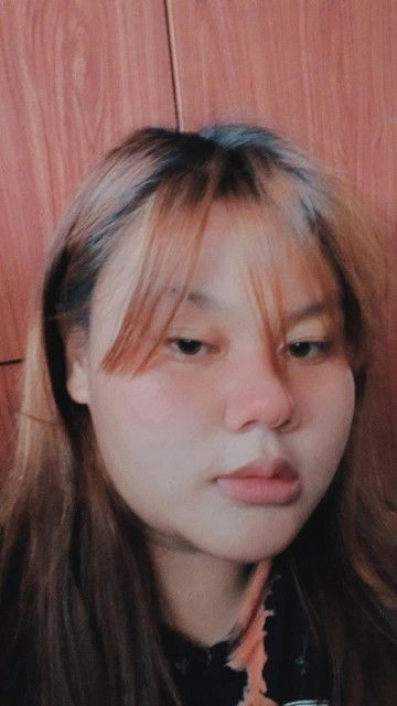 Pornpimon S. profile icon