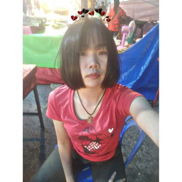 Siriporn Duanglaew profile icon