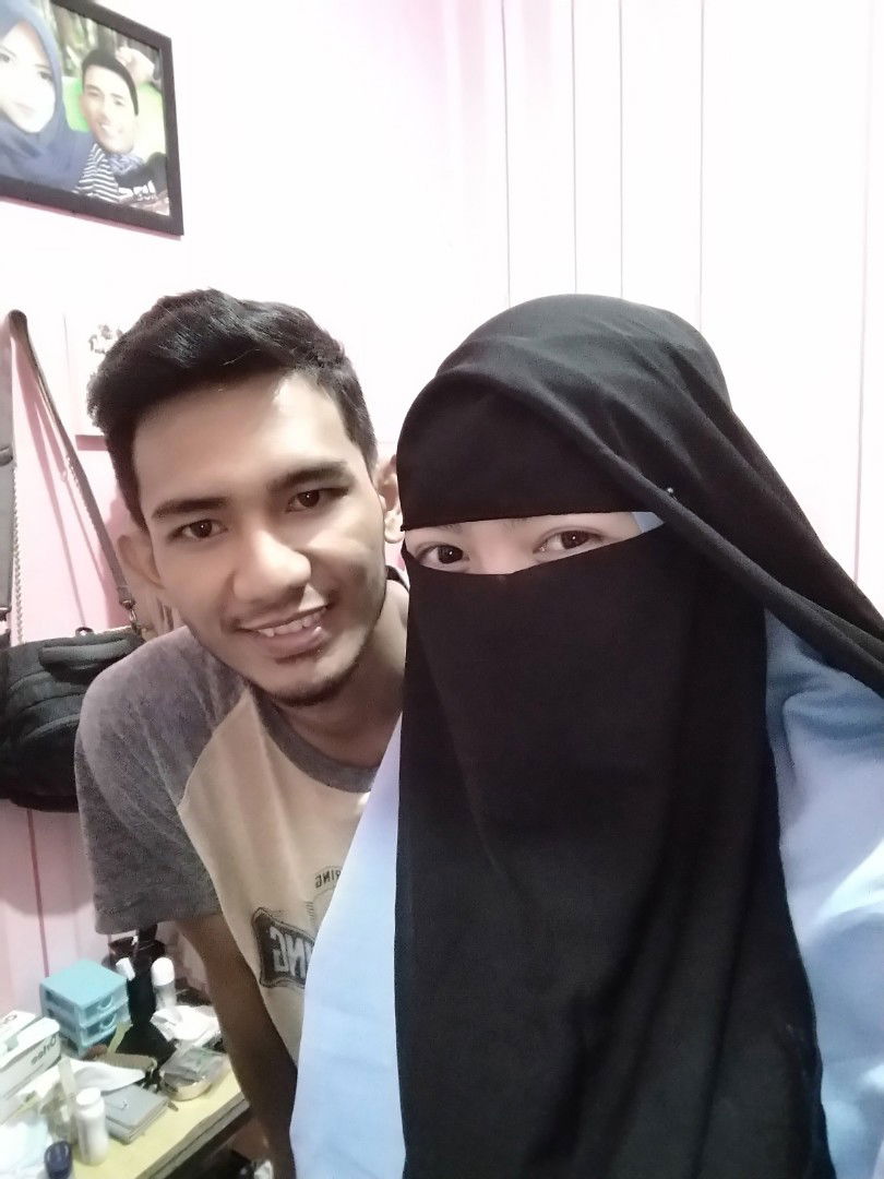 mariana kamalia profile icon