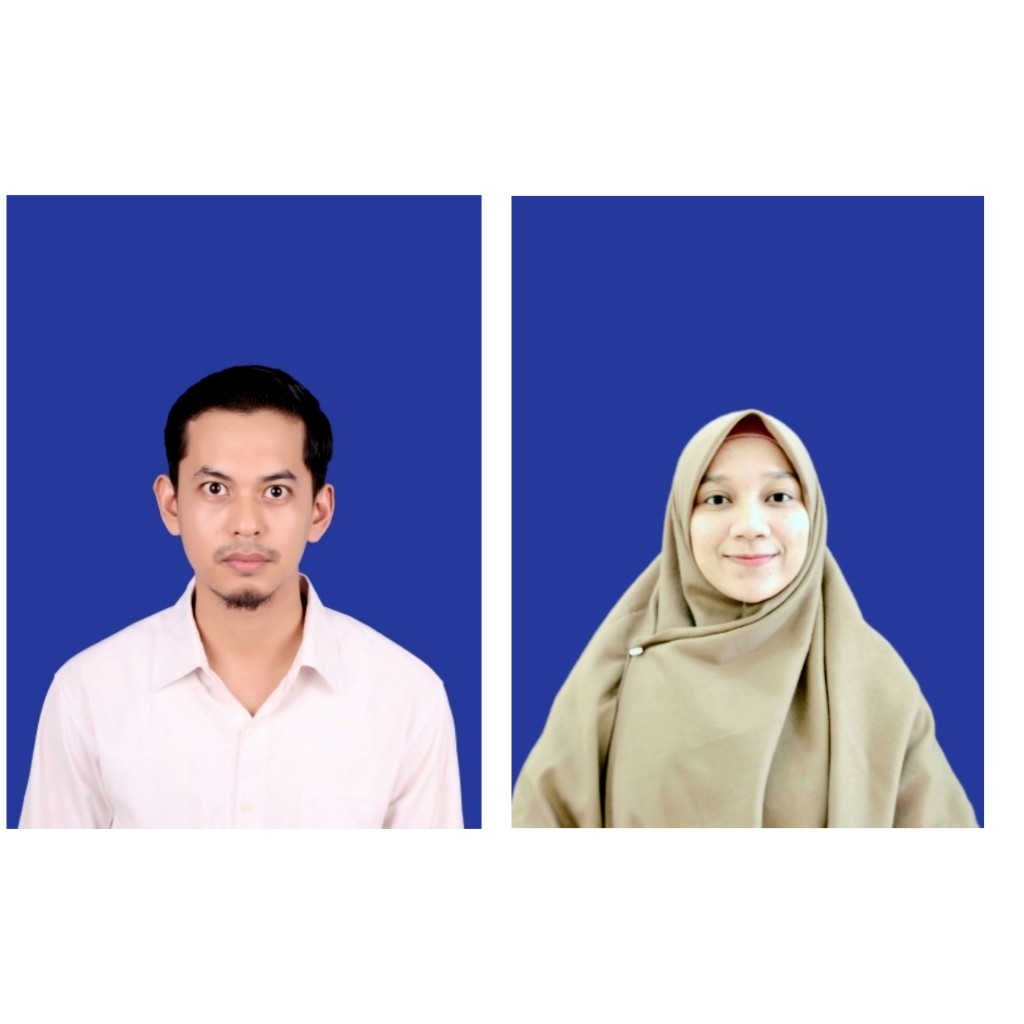 nurul hasanah profile icon