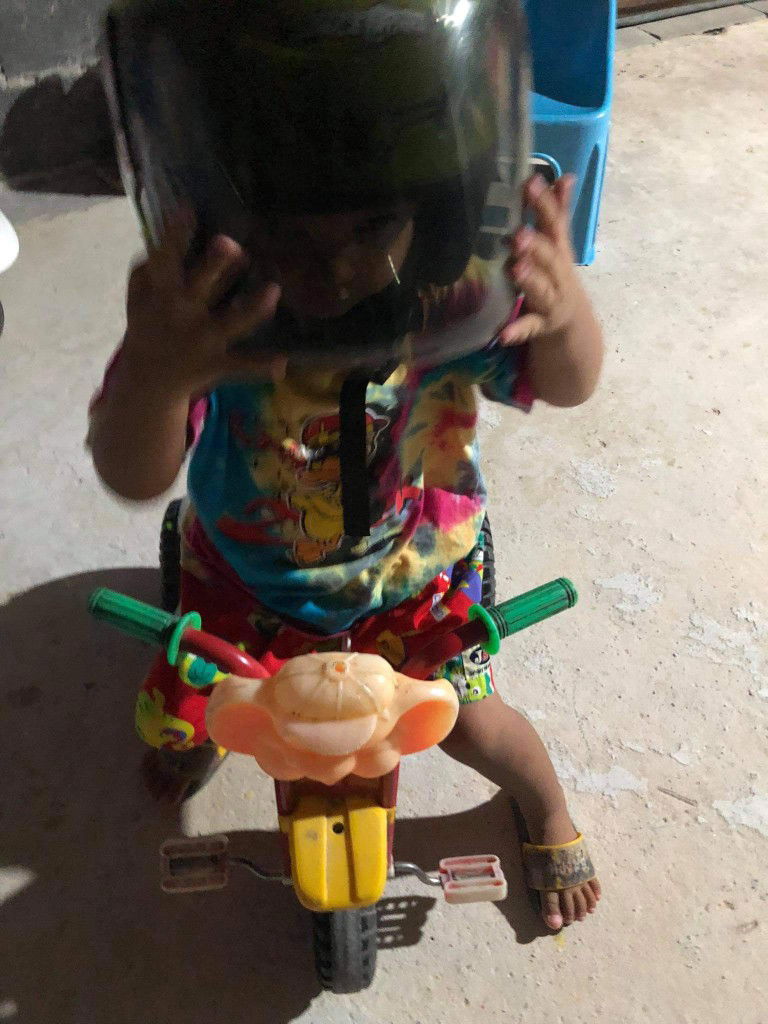 Jiraporn profile icon