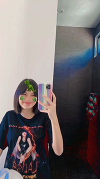 อินทิรา profile icon