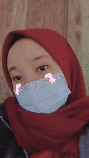 linda rinu profile icon