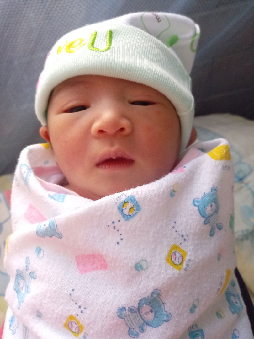 วืชุดา หวังครอบกลาง profile icon