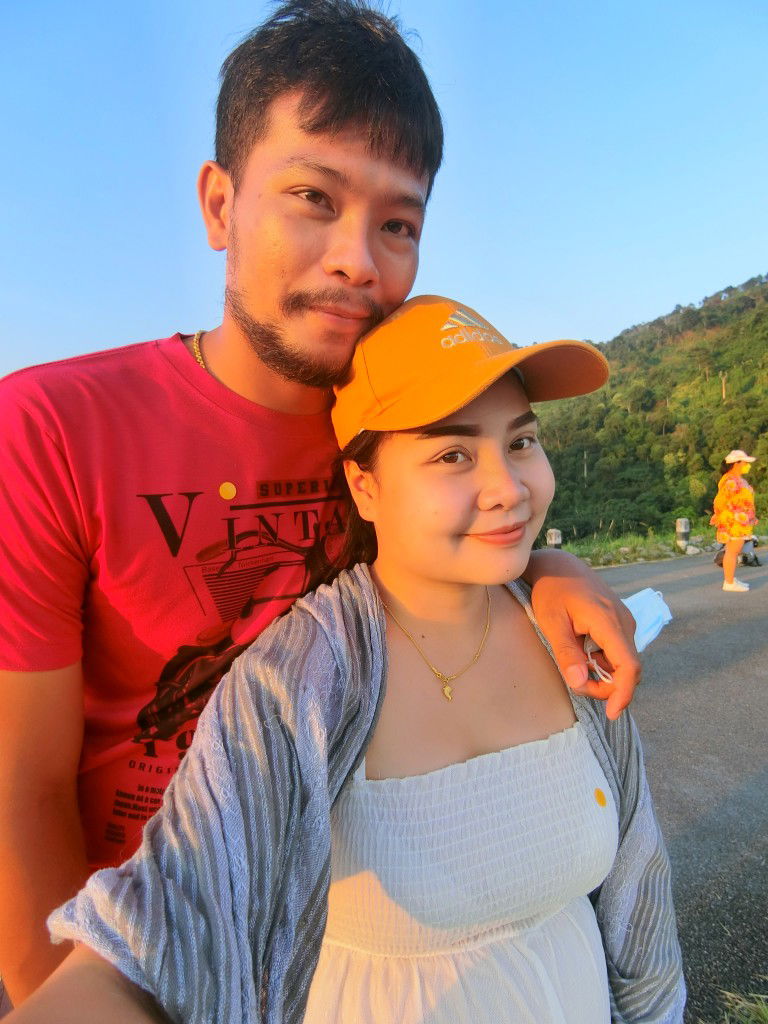 สุกัญญา profile icon