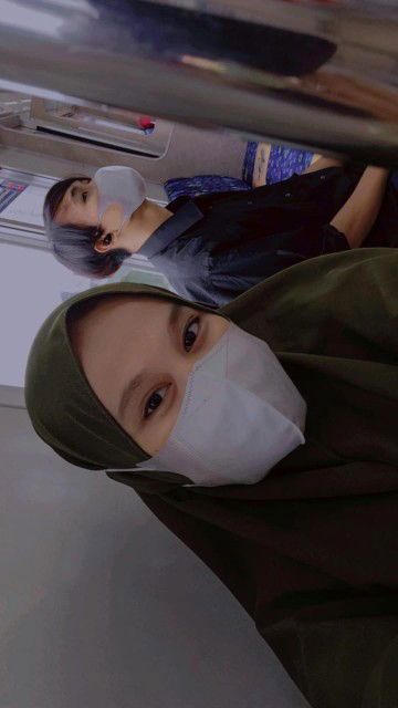 Mitha Arvin profile icon