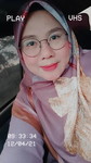 chik ieda profile icon