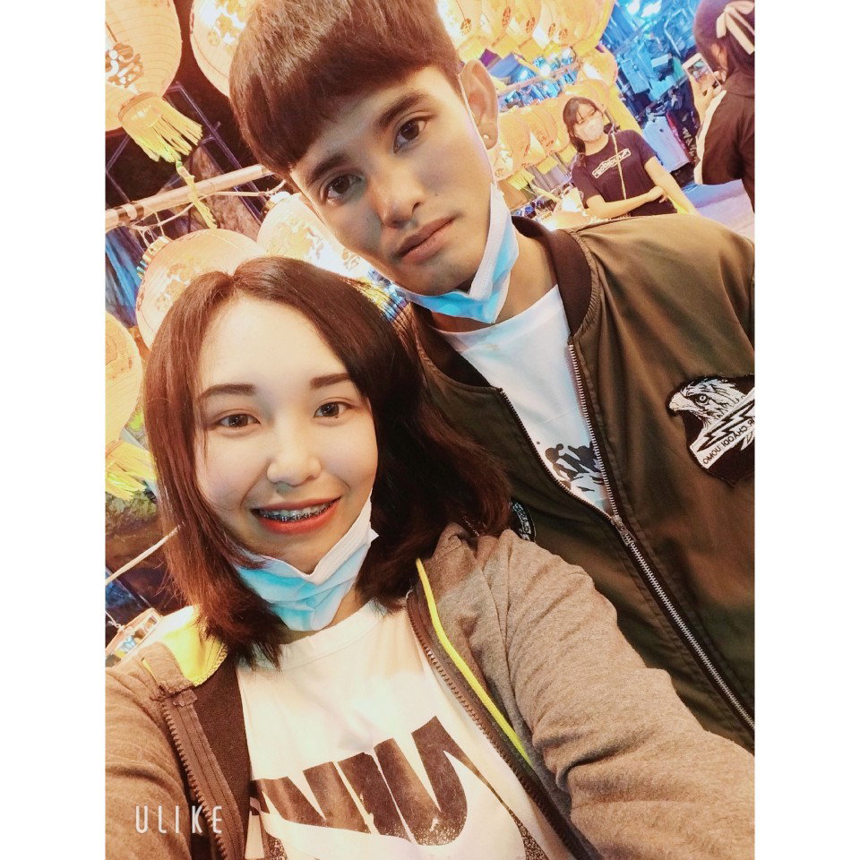 สิบเอ็ด พฤศจิกา profile icon