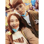 สิบเอ็ด พฤศจิกา profile icon