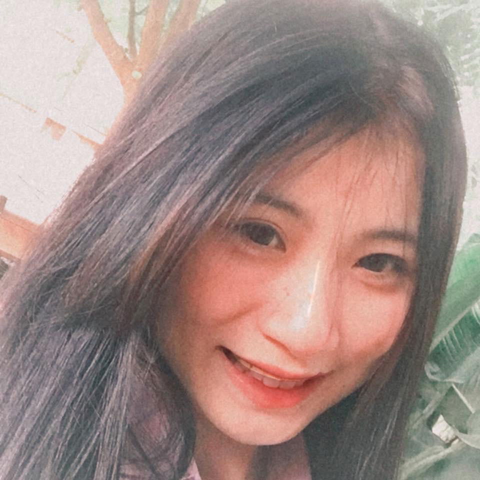 กายวรรณ สายเพีย profile icon