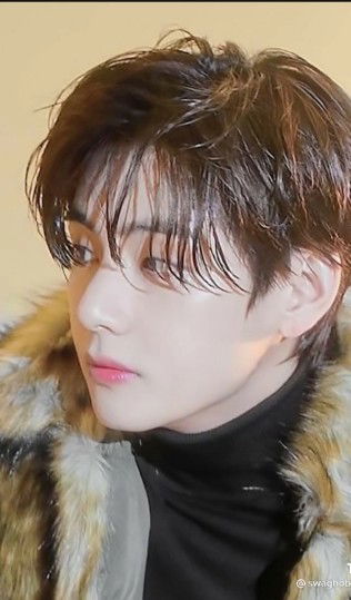 hilagaM profile icon