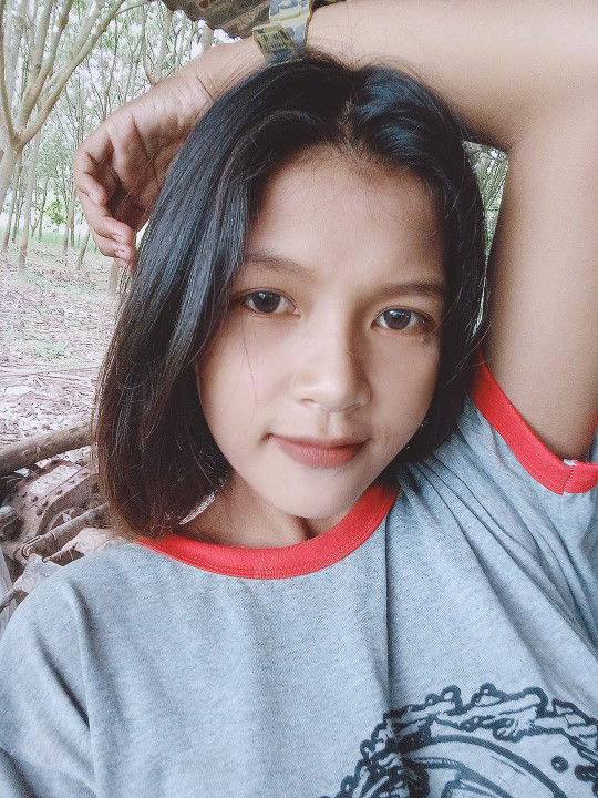 อารียา พิษสุวรรณ profile icon