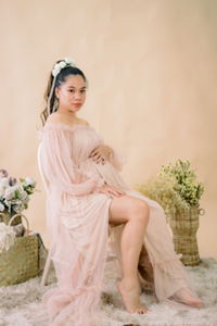 Gem Plasabas profile icon