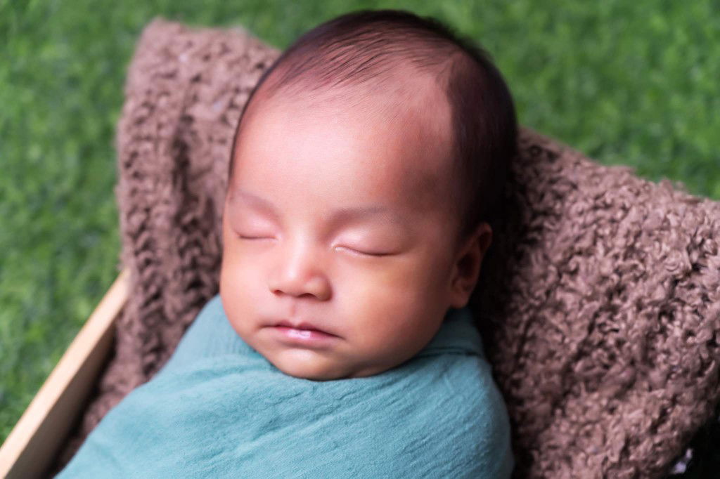 Pinky Tan profile icon