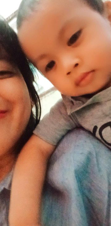 Marchella Lestari profile icon