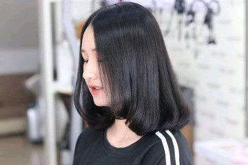090902 profile icon