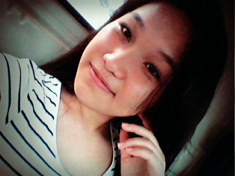 Cheendy Koropit profile icon