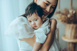 Kotchapan CK profile icon