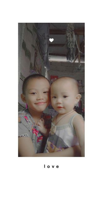 MaryJoy Guiwanon profile icon