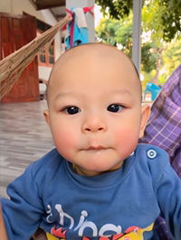 สรารัตน์ พันธ์เสถียร profile icon