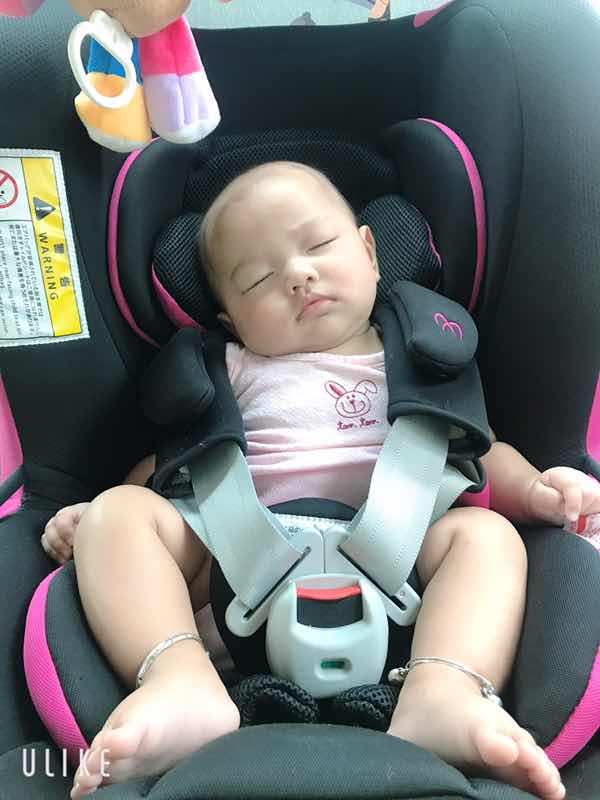 Hydromon profile icon