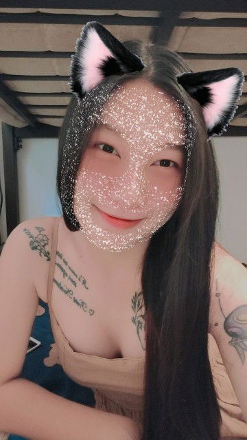 Mookkii ? profile icon