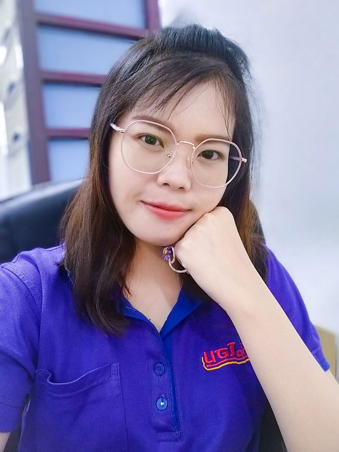 korntira profile icon