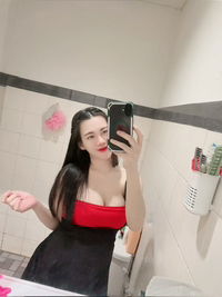 สุทธิดา ช้างโคกสูง profile icon