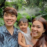 สุรสิทธิ์ อินสมบัติ profile icon