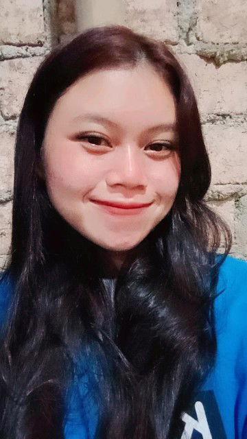 Neng Winda Ali Yusup profile icon