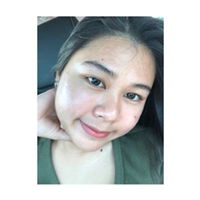 Tawanchay profile icon