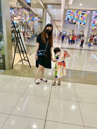 Kei Sacra profile icon