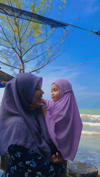 Nur Ulfa profile icon