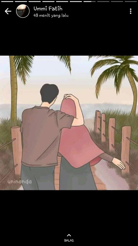 tirafa putri alisya profile icon