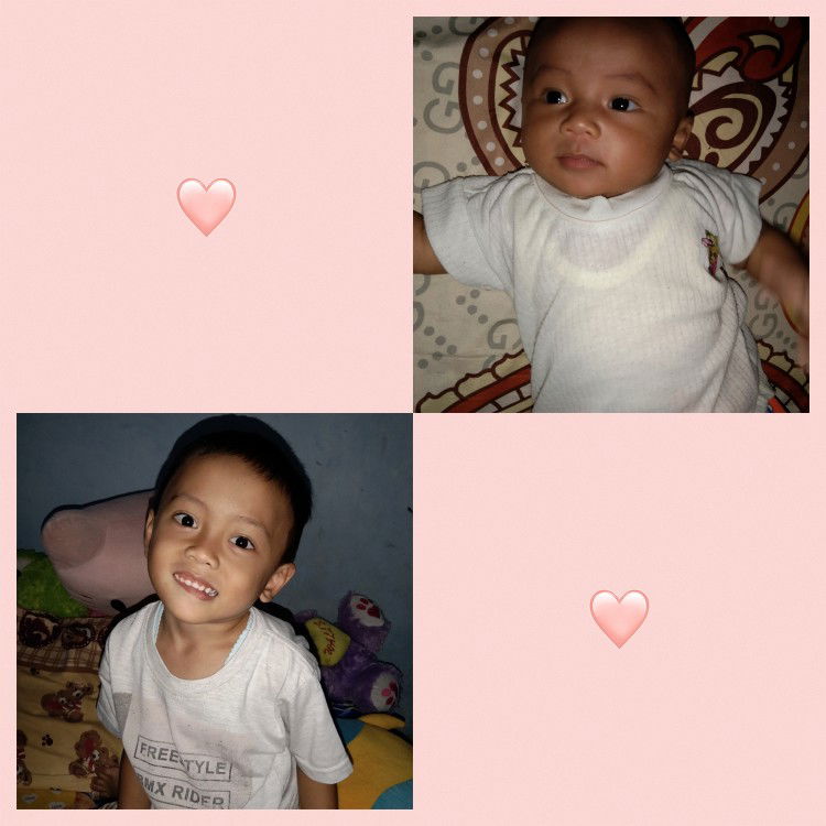 widiastuti profile icon