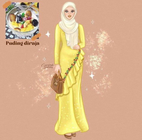 Marenna profile icon