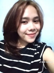 fitriani markhotilah profile icon