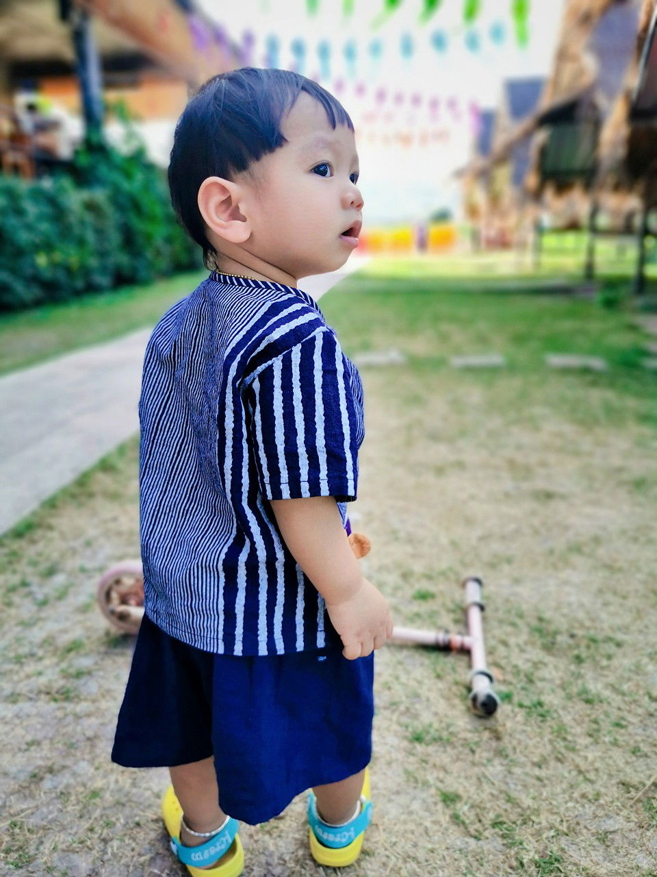 NuiKanlaya profile icon