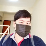 ณัฐญานันท์ profile icon