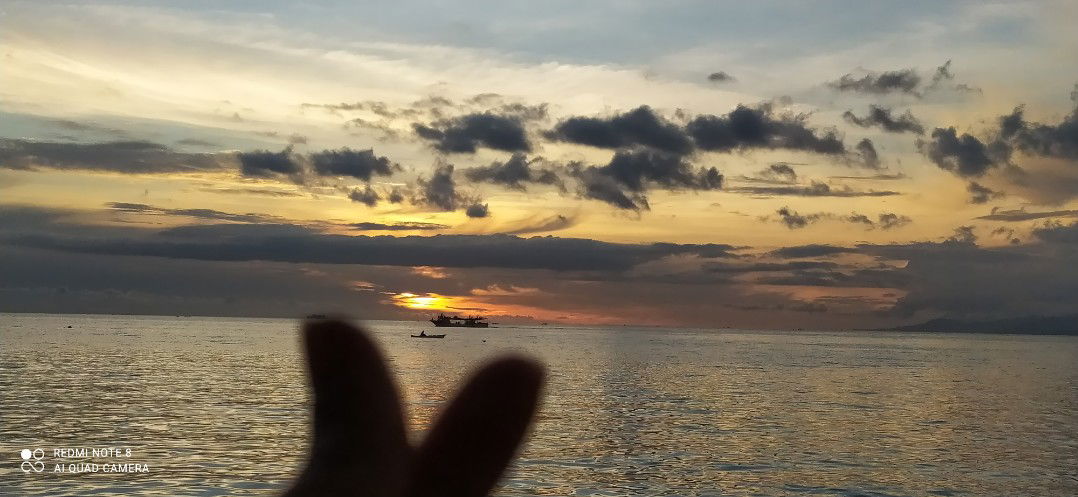 cerlyn rahman profile icon