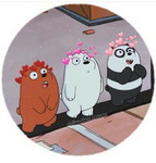 Shinaa Sina profile icon