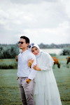 kurnia febrianti profile icon