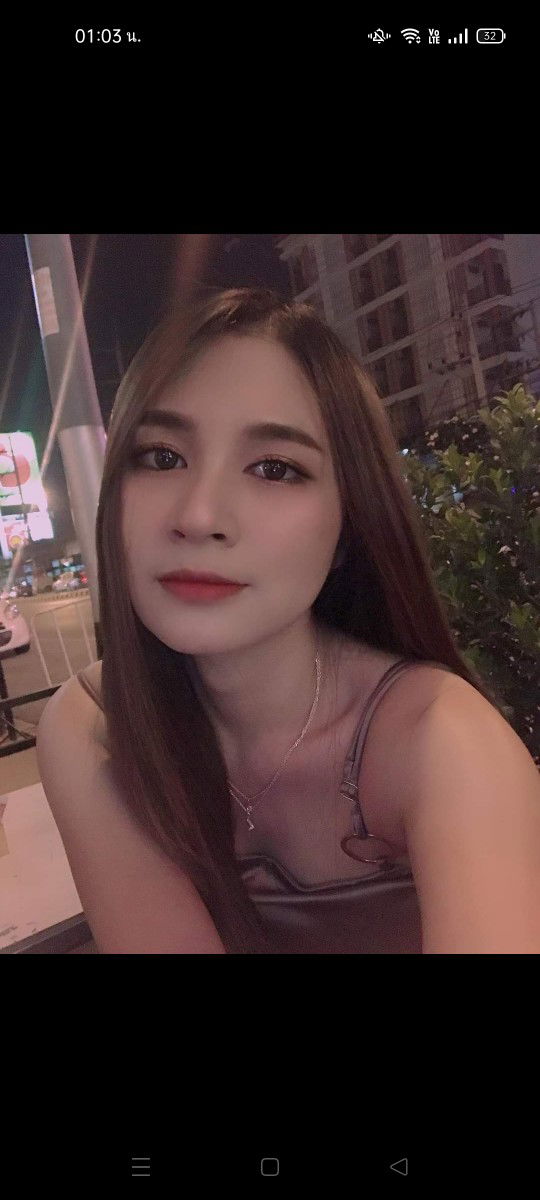 puiinoon profile icon