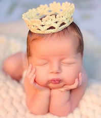 Aris Jung profile icon