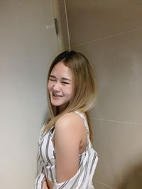 Pornpimol Nantasanee profile icon