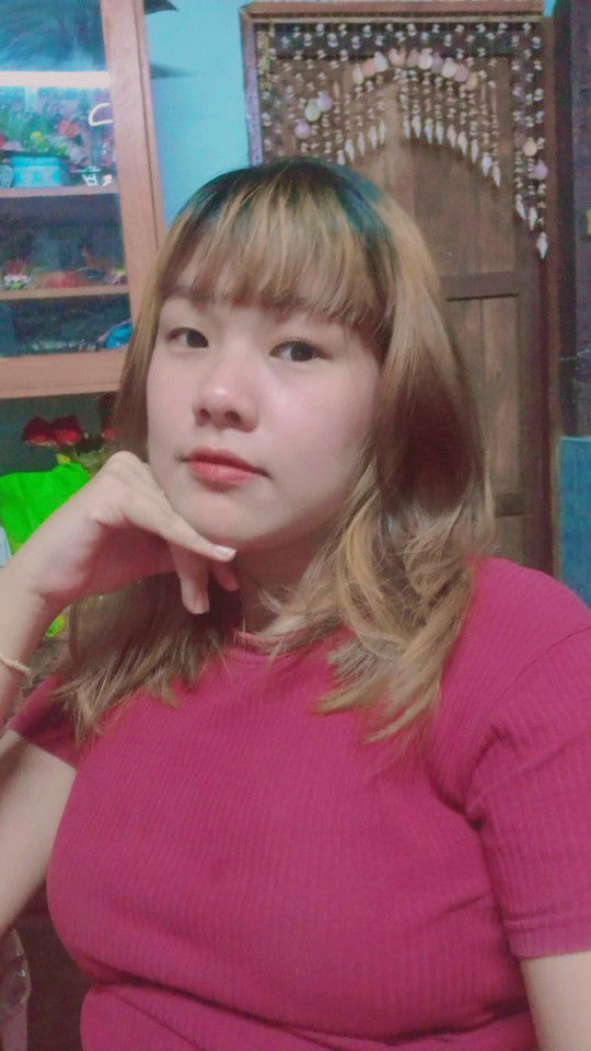 mingkwan profile icon