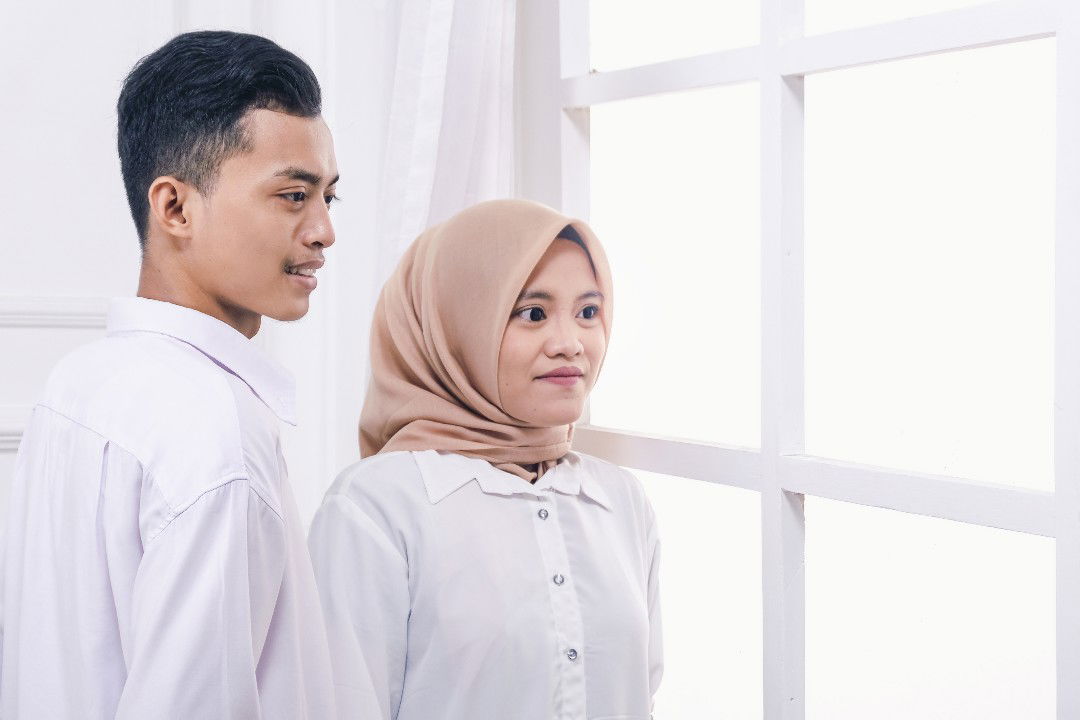 Yunike Puji Rahayu profile icon