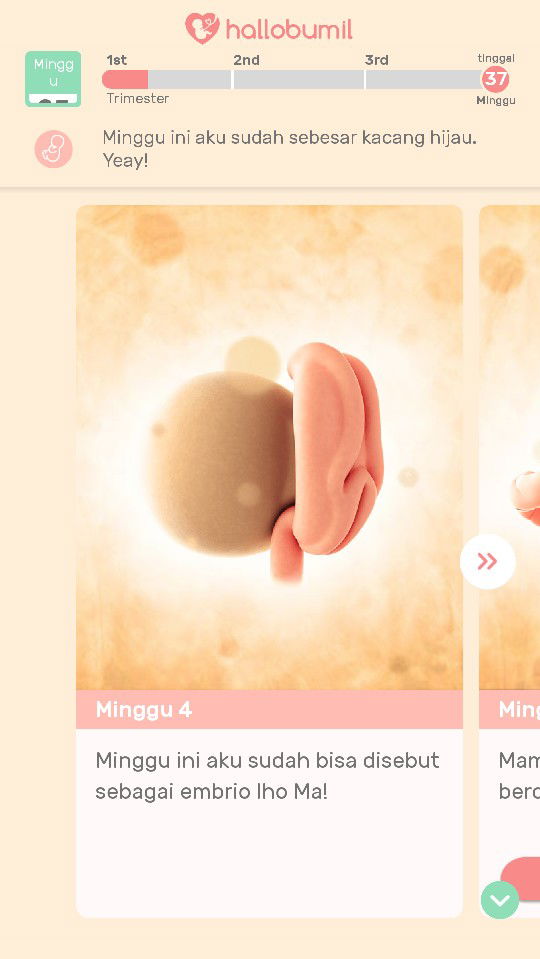 Rina Herliana profile icon