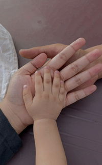 Farah Amir profile icon